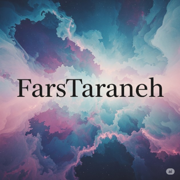 دانلود آهنگ آخر خط حصین سجادی مهدیار مسلک شرگی از فارس ترانه